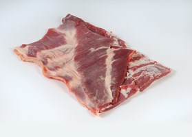 Meat Cut Spec Step 2